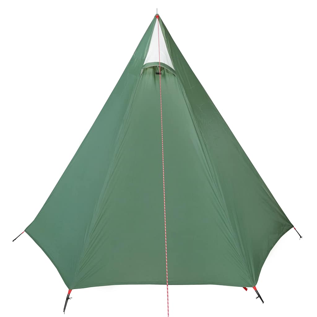 Tent 3-Persoons Waterdicht
