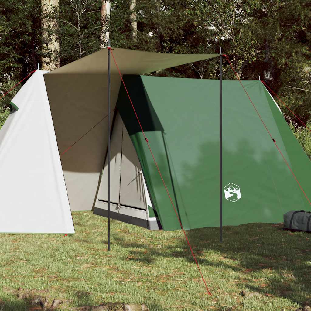 Tent 3-Persoons Waterdicht