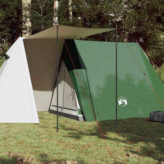 Tent 3-Persoons Waterdicht