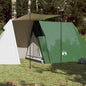 Tent 3-Persoons Waterdicht
