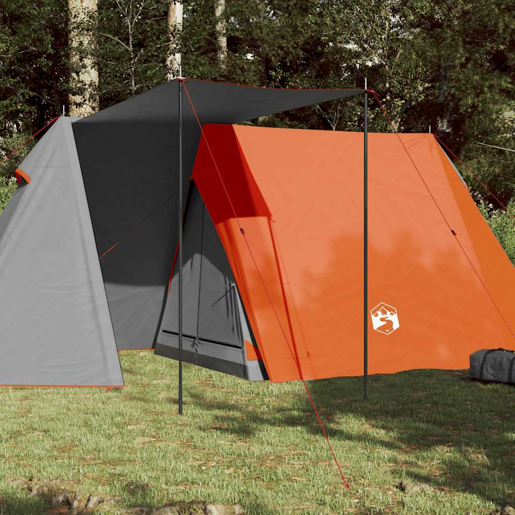 Tent 3-Persoons Waterdicht