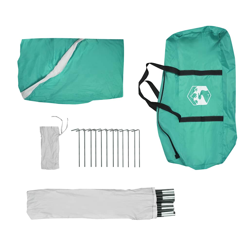 Partytent Waterdicht