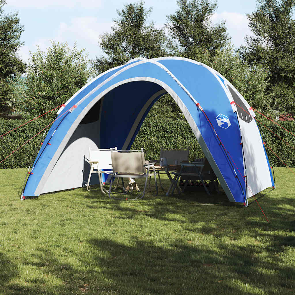 Partytent Waterdicht