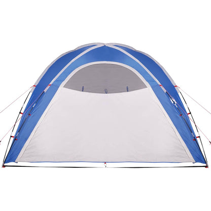 Partytent Waterdicht