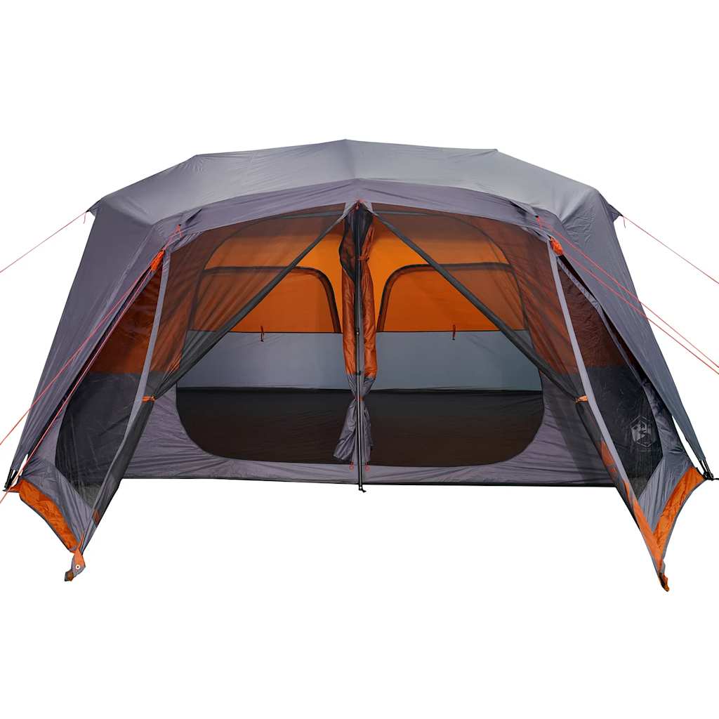 Tent 10-Persoons Waterdicht Snelontgrendeling