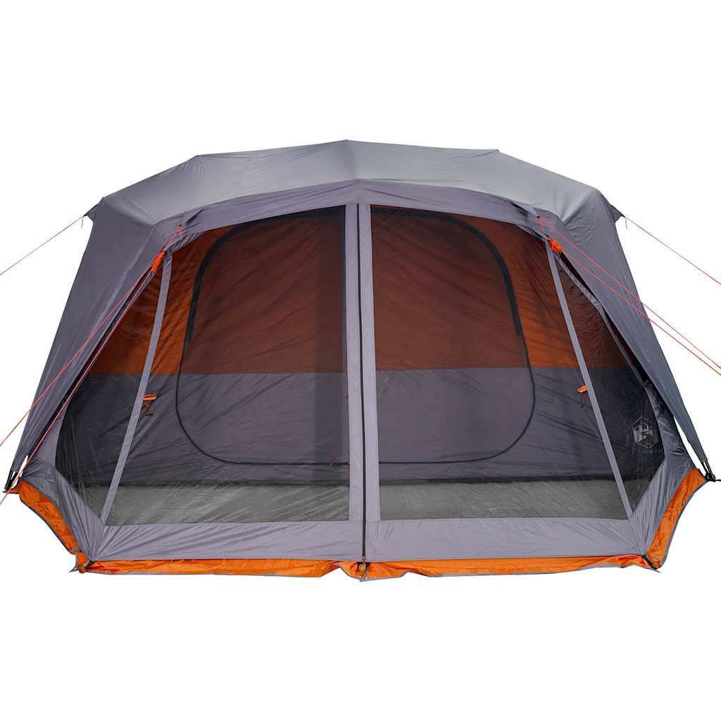 Tent 10-Persoons Waterdicht Snelontgrendeling