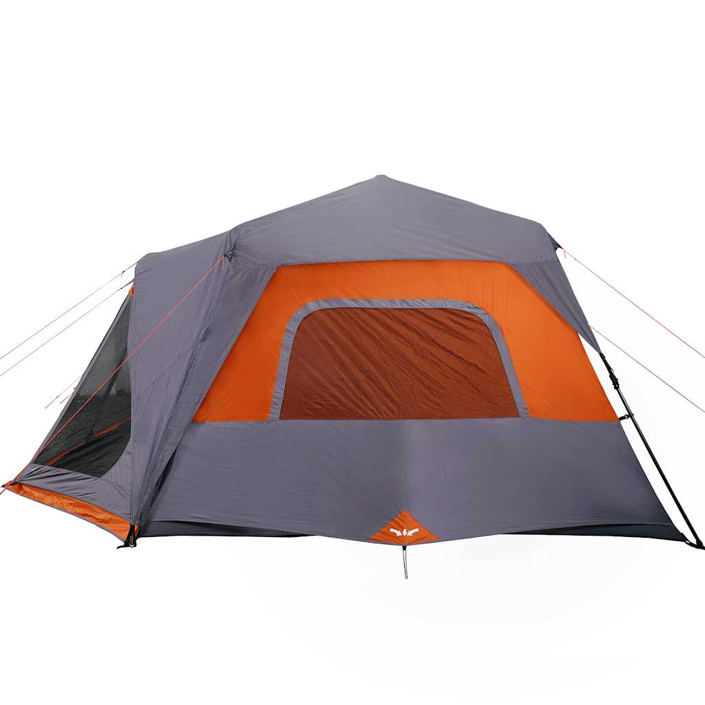 Tent 10-Persoons Waterdicht Snelontgrendeling