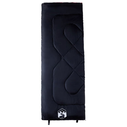 Slaapzak Voor Volwassenen Camping 3 Seizoenen