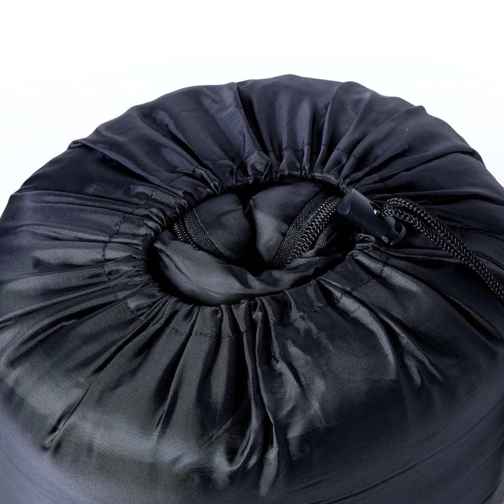 Slaapzak Voor Volwassenen Camping 3 Seizoenen