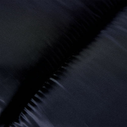 Slaapzak Voor Volwassenen Camping 3 Seizoenen