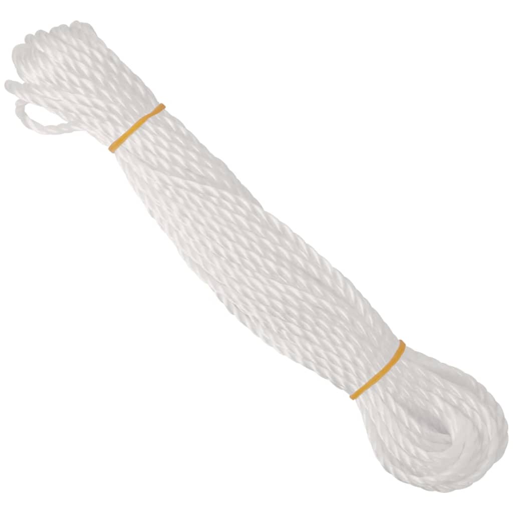 Zonnezeil 3X2,5 M 100% Polyester Oxford Lichtgrijs