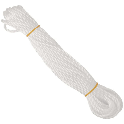 Zonnezeil 100% Polyester Oxford Beige