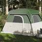 Tent Waterdicht