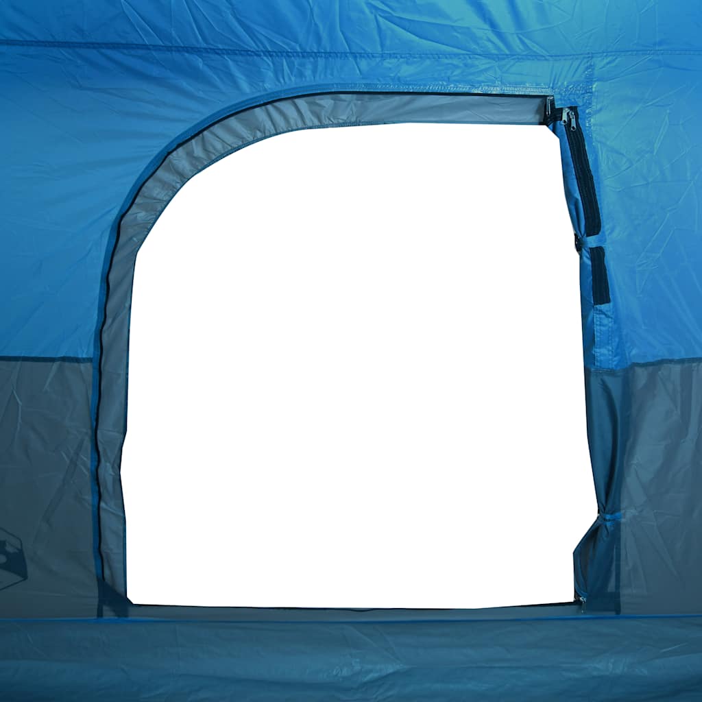 Tent Waterdicht