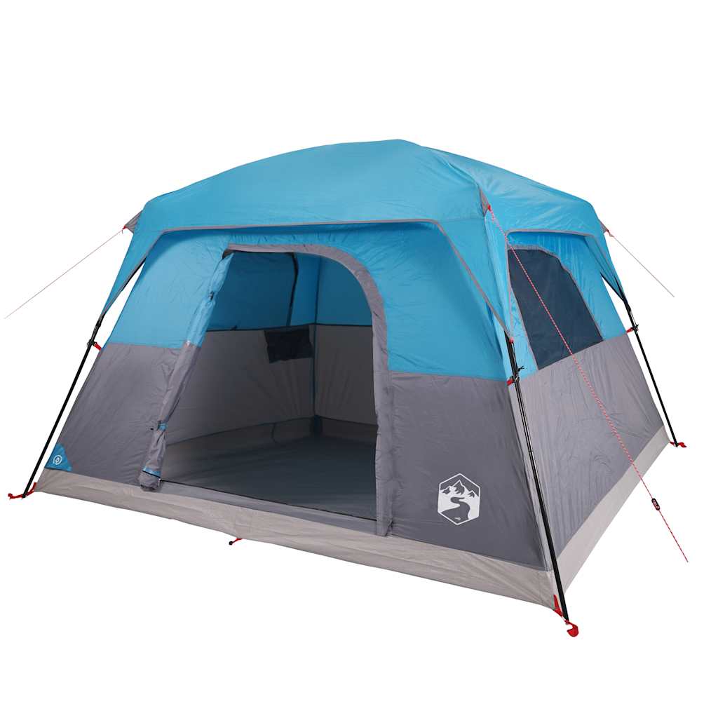 Tent Waterdicht