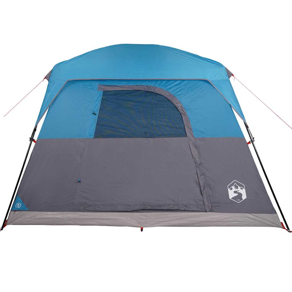 Tent Waterdicht