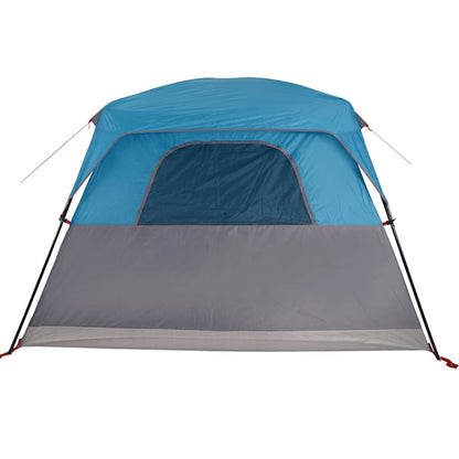 Tent Waterdicht