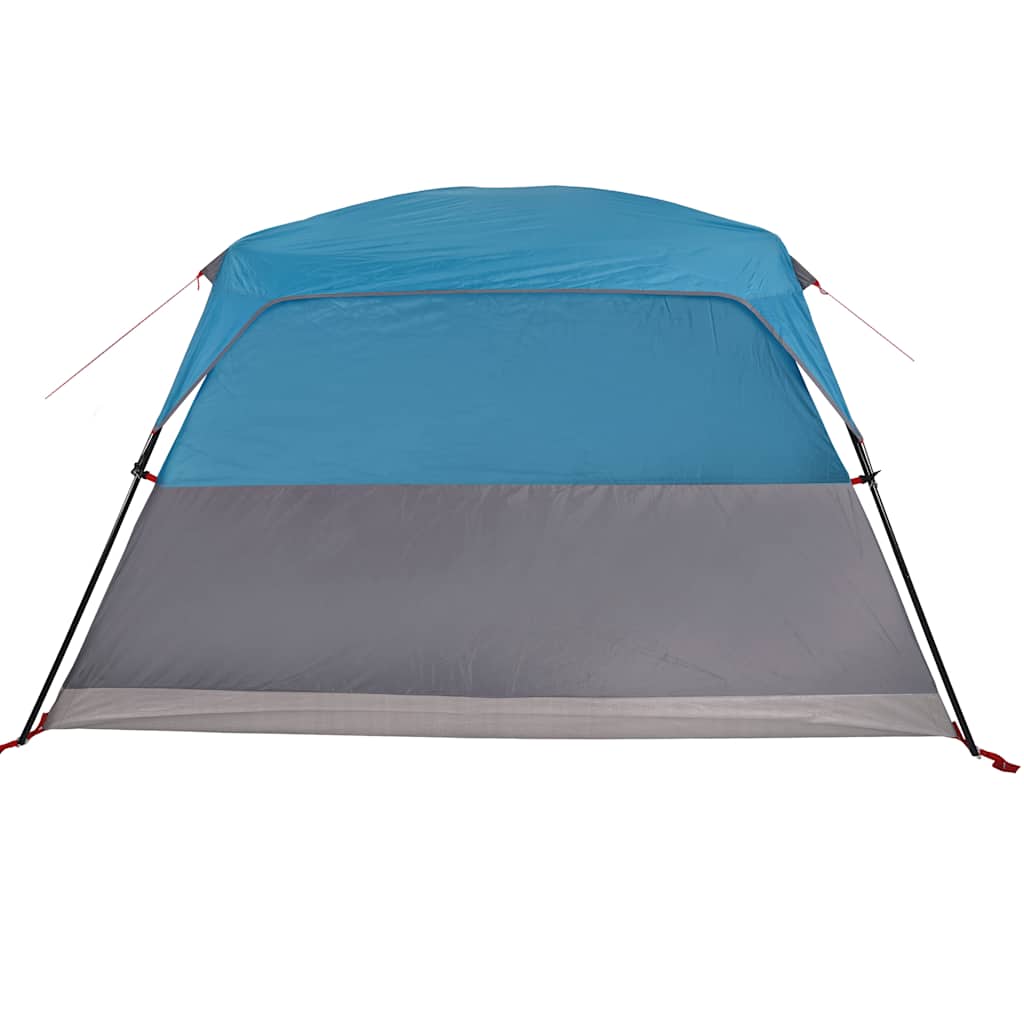 Tent Waterdicht