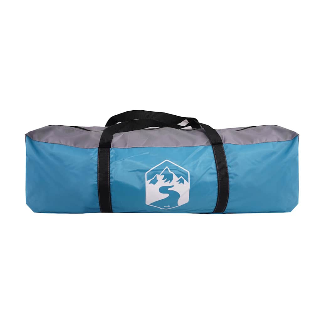 Tent Waterdicht