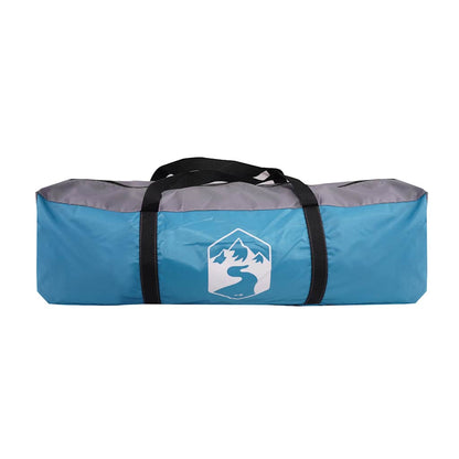 Tent Waterdicht