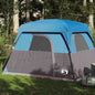 Tent Waterdicht