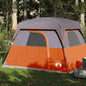 Tent Waterdicht