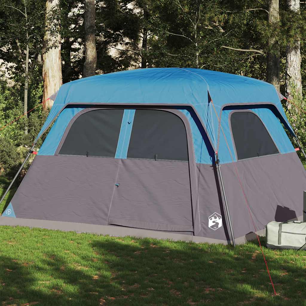 Tent Waterdicht