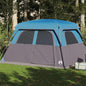 Tent Waterdicht