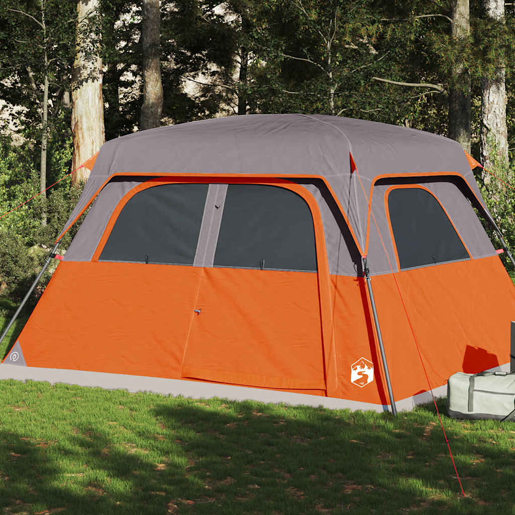 Tent Waterdicht