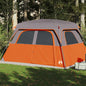 Tent Waterdicht