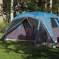 Tent Met Luifel Waterdicht