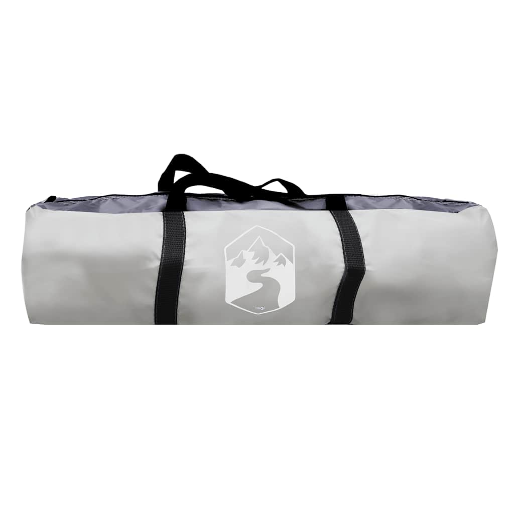 Partytent Waterdicht Wit En