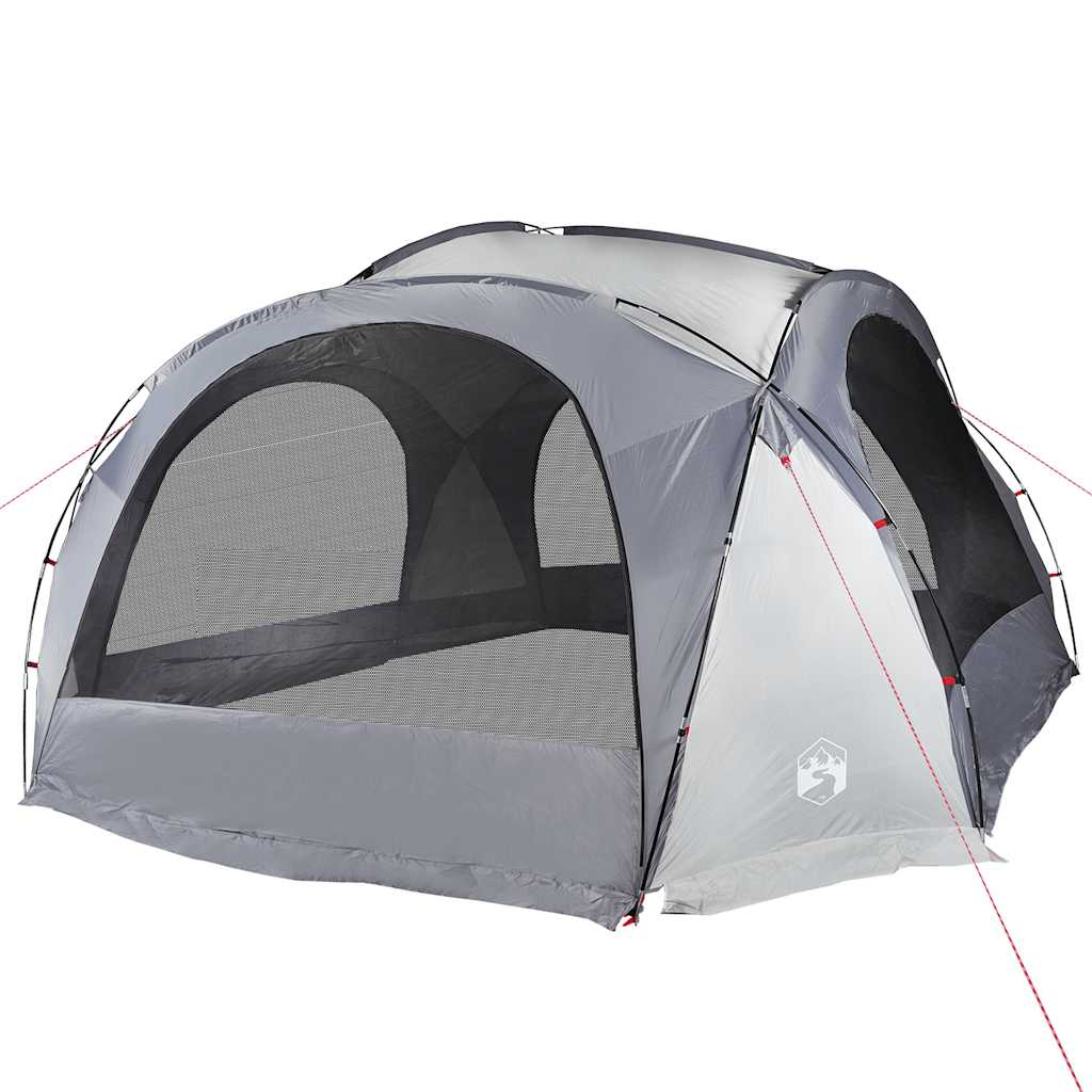 Partytent Waterdicht Wit En