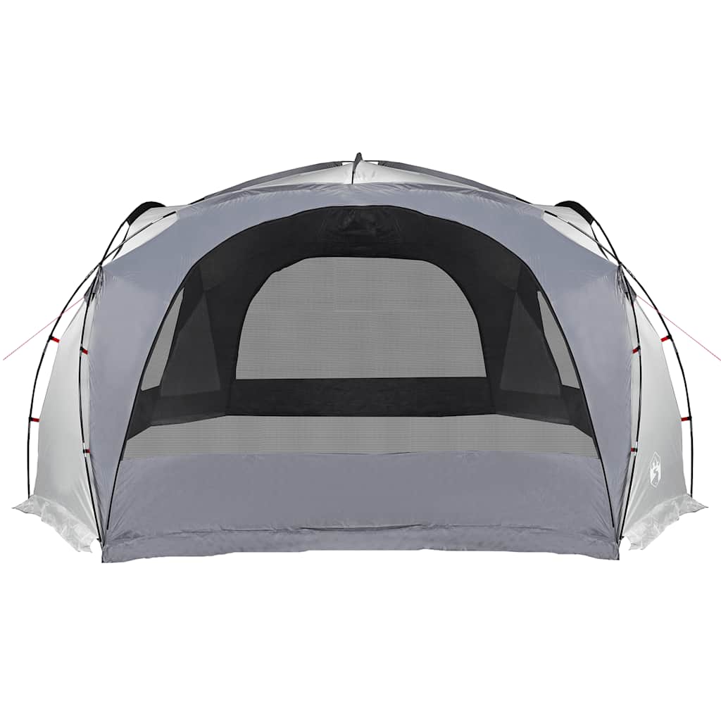 Partytent Waterdicht Wit En