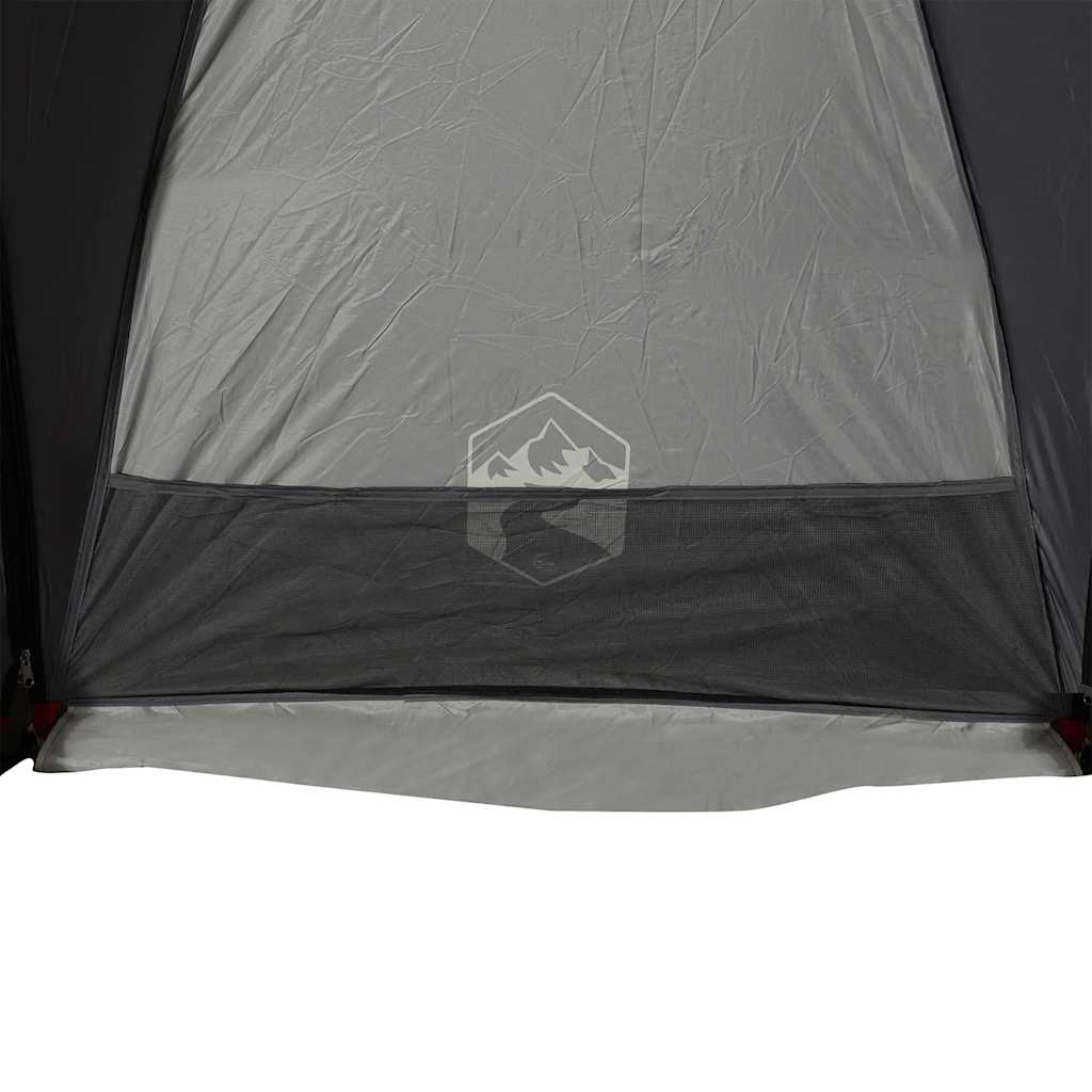 Partytent Waterdicht Wit En