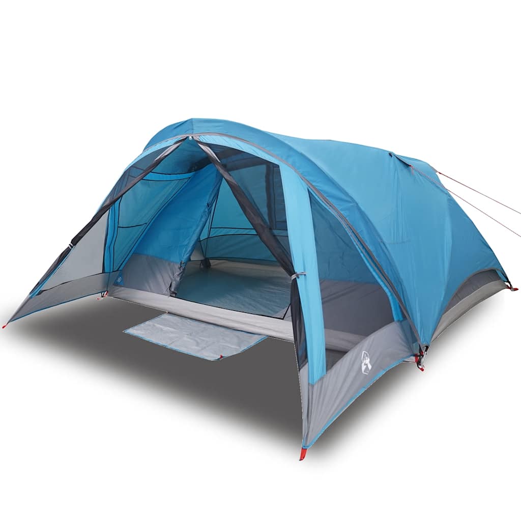 Tent Waterdicht