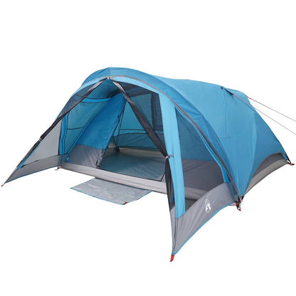 Tent Waterdicht