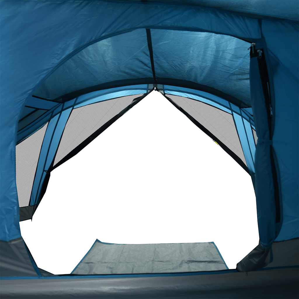 Tent Waterdicht