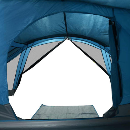 Tent Waterdicht