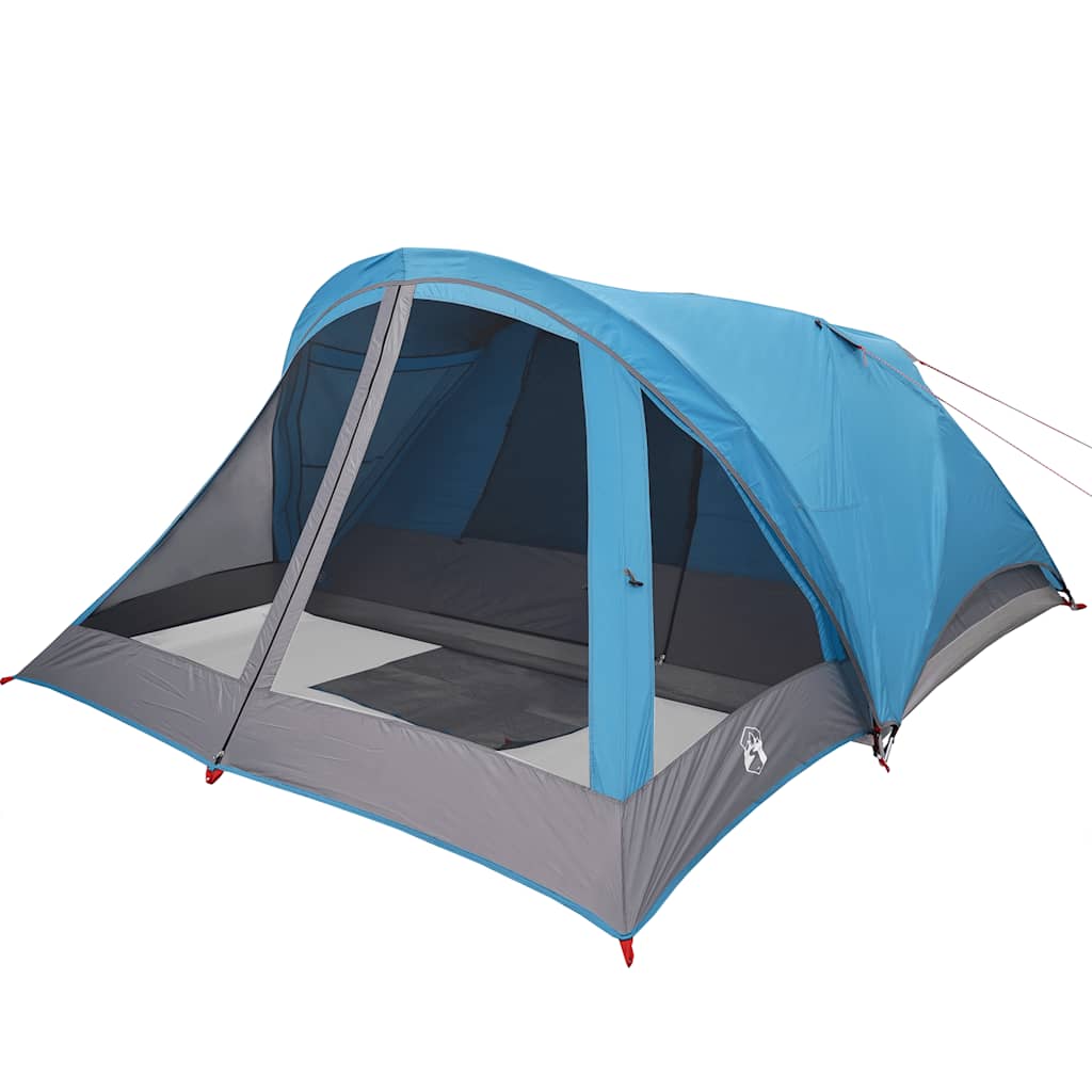 Tent Waterdicht