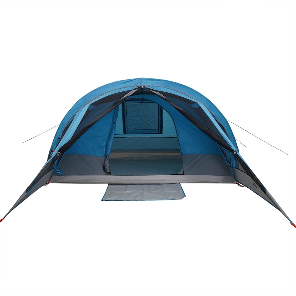 Tent Waterdicht