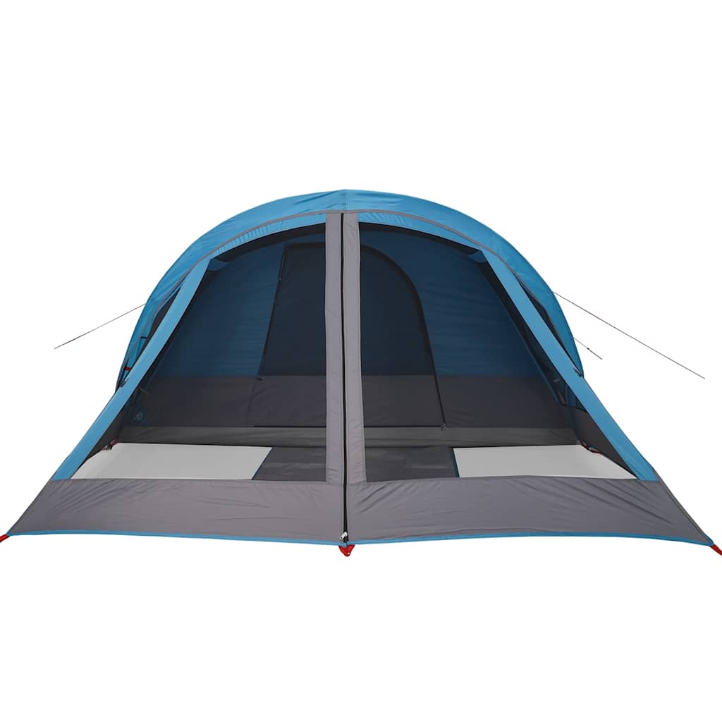 Tent Waterdicht
