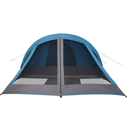 Tent Waterdicht