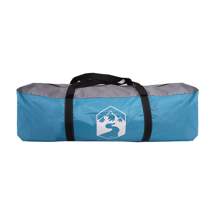 Tent Waterdicht