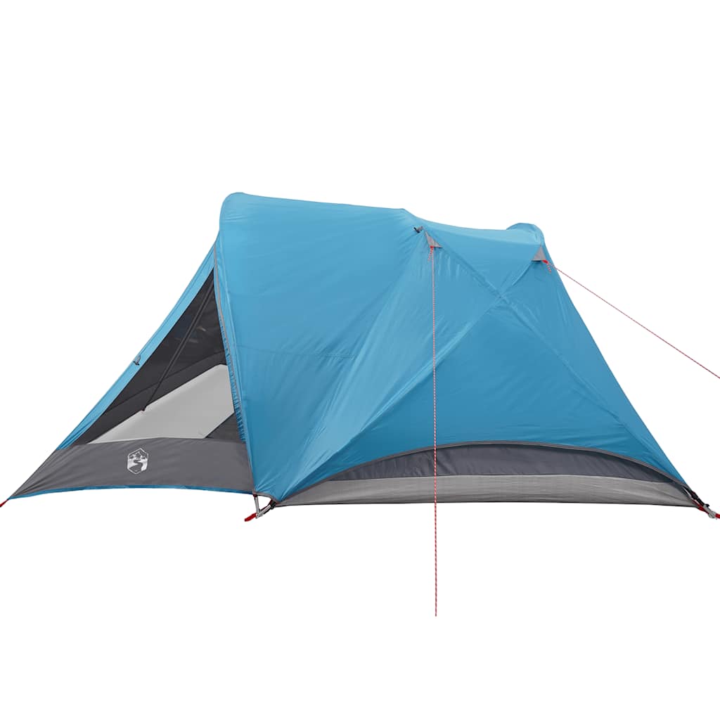 Tent Waterdicht