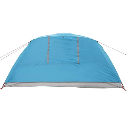 Tent Waterdicht