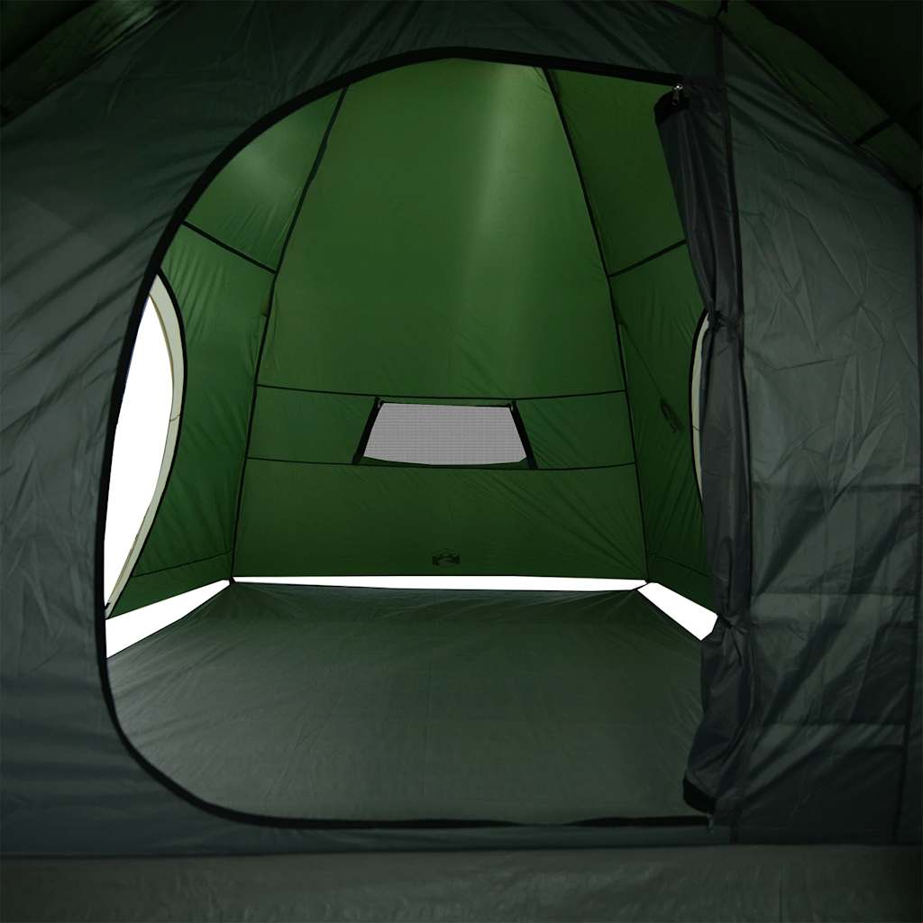 Tent 8-Persoons Waterdicht