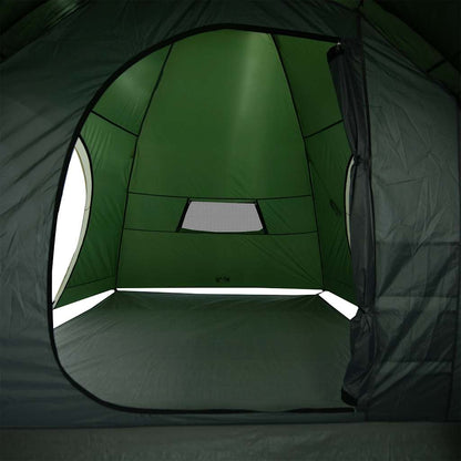Tent 8-Persoons Waterdicht
