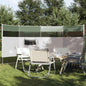 Windscherm Camping Waterdicht