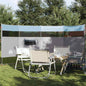 Windscherm Camping Waterdicht